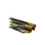 Stock Wiper(X071-2383) thumbnail-1