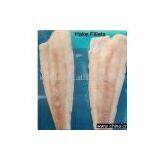 Frozen Hake Fillets thumbnail-1
