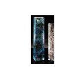 Crystal Pillar thumbnail-1