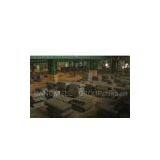 Sell A131 AH32, A131 DH32, A131 EH32, A131 FH32, Ship Steel Plate thumbnail-1