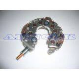 ALTERNATOR RECTIFIER,INR421,RN-29,235842,0215805891,0215805901,021580-5891,021580-5901,RTF39237,1103-020RS,ARC6021 thumbnail-1