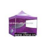 Advertising Tent thumbnail-1