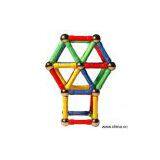 Sell Magnetic Sticks and Ball (WISEMAG) thumbnail-1