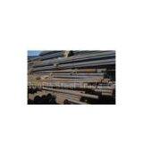 35#/1035 Hot Rolled Carbon Structural Steel Bars thumbnail-1