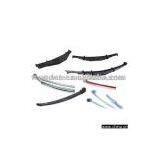 Leaf Springs thumbnail-1