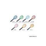 Sell Rechargeable Fly Swatters thumbnail-1