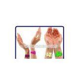 New Degin/hot Kid Necklace+Rakuwa Necklace thumbnail-1