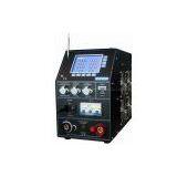 840CT Battery Discharger &Capacity Tester