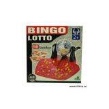 Sell Bingo Lotto thumbnail-1