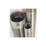 Well Screens thumbnail-1