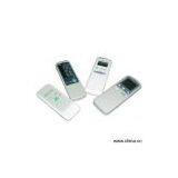 Remote Control thumbnail-1