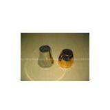 Metal Fabrication&coffee Pot Parts thumbnail-1