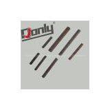 Green Silicon Honing Stone thumbnail-1