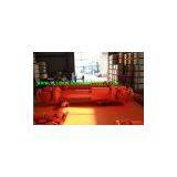 Casting Mechinery Cardan Shaft thumbnail-1