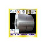 stainless steel coil/sheet
