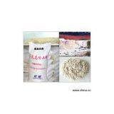 Sell Koline thumbnail-1