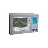 Dynamic Signal Analyzer (Qlvsa-j1) thumbnail-1