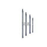 Scaffolding Equipment Conventional Scaffolding Tube