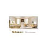 Noble Hotel Furniture | | Elegant Hotel Rooms | | Exclusive Hotel Furniture Series thumbnail-1