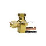 Service Valve thumbnail-1