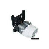 Sell Motor For High-Pressure Washer thumbnail-1