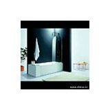Sell Shower Room thumbnail-1