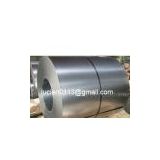 Laffey Metal Products Co., Ltd company overview - view 1 thumbnail