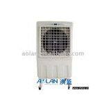 Movable Industrial Aircon(Energy-Saving) thumbnail-1