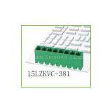 Apparatus & Meter's Terminal 15EDGRM-3.5/3.81 thumbnail-3