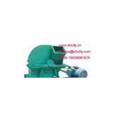 Wood Crusher 0086-15838061675