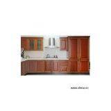 Sell Integrated Kitchen thumbnail-1