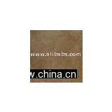 Travertine thumbnail-1