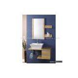 Sell Bathroom Cabinet thumbnail-1