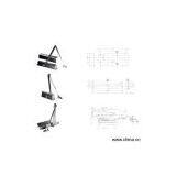 Sell Door Closer thumbnail-1