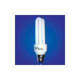2U Energy Saving Lamp thumbnail-1