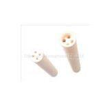 MgO Tube for Heater, OEM Available thumbnail-3