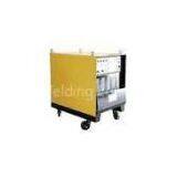 High Frequency Efficiency Anti - Jamming CE Stud Portable Welding Machine With Low Noise