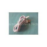 Lightning 8 Pin USB Sync Data Charging Cable For IPhone 5, IPod Touch 5th thumbnail-1