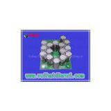 TCM Forklift Capacitor Board thumbnail-3