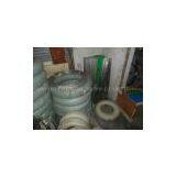 High Quality Stainless Steel Wire 420 thumbnail-2