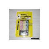 Sell Magic Candle thumbnail-1