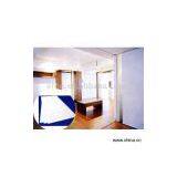 Sell Magnesium Oxide Boards thumbnail-1