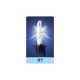 Sell Hid Conversion Kits (China (Mainland)) thumbnail-1