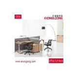 Office Workstation/office Screen thumbnail-2