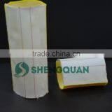 Airslide Hose/canvas Tube/airslide Pipe With Good Quality Your Best Choice thumbnail-2