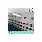 China Cheap Insulating Glass Product Line in Machinery thumbnail-2