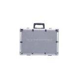 Aluminum Tool Case With Foam Insert thumbnail-2