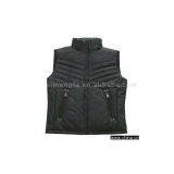 Men's Vest