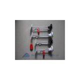 Display Security Hook Stop Lock thumbnail-2