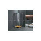 Monalisa Shower Room Shower Cabin(M-674) thumbnail-2